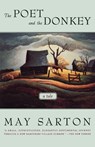 The Poet and the Donkey - May Sarton - 9780393315530