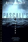 Pascali's Island - Barry Unsworth - 9780393317213