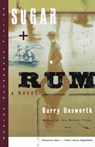Sugar and Rum - Barry Unsworth - 9780393318906