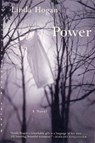Power - Linda Hogan - 9780393319682