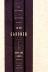 ON BECOMING A NOVELIST - John Gardner - 9780393320039