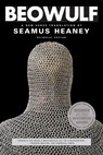 Beowulf - Seamus Heaney - 9780393320978