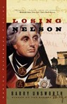 Losing Nelson - Barry Unsworth - 9780393321173