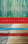 Dwellings - Linda Hogan - 9780393322477