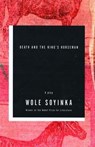 Death and the King's Horseman - Wole Soyinka - 9780393322996