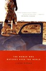 The Woman Who Watches over the World - Linda Hogan - 9780393323054