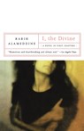 I, the Divine - Rabih Alameddine - 9780393323566