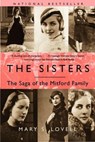 The Sisters - Mary S. Lovell - 9780393324143