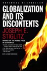 Globalization and Its Discontents - Joseph E. Stiglitz - 9780393324396
