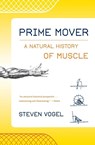 Prime Mover - Steven (Duke University) Vogel - 9780393324631