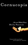 Cornucopia - Molly Peacock - 9780393325492