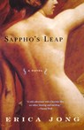 Sappho's Leap - Erica Jong - 9780393325614