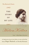 The Story of My Life - Helen Keller - 9780393325683