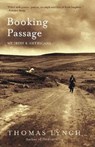 Booking Passage - Thomas Lynch - 9780393328578