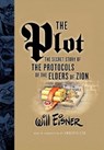 The Plot - Will Eisner - 9780393328608