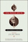 Teta, Mother and Me - Jean Said Makdisi - 9780393329650