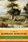 The Bloodless Revolution - Tristram Stuart - 9780393330649
