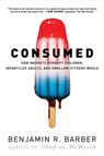 Consumed - Benjamin R. Barber - 9780393330892