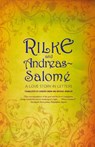 Rilke and Andreas-Salome - Rainer Maria Rilke ; Lou Andreas-Salome - 9780393331905