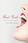 Bad Girls - Ellen Sussman - 9780393331950