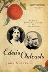 Eden's Outcasts - John (John Jay College of Criminal Justice) Matteson - 9780393333596
