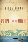 People of the Whale - Linda Hogan - 9780393335347