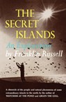 The Secret Islands - Franklin Russell - 9780393335866