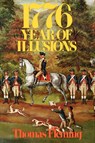 1776 - Thomas Fleming - 9780393336726