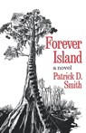Forever Island - Patrick D. Smith - 9780393336917