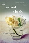 The Second Blush - Molly Peacock - 9780393337679