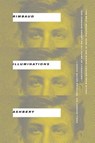 Illuminations - Arthur Rimbaud ; John Ashbery - 9780393341829