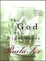 The God of Nightmares - Paula Fox - 9780393342109