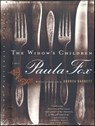 The Widow's Children - Paula Fox - 9780393342147
