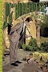 Leave It to Psmith - P. G. Wodehouse - 9780393343052