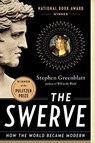 The Swerve - Stephen Greenblatt - 9780393343403