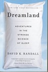 Dreamland - David K. Randall - 9780393345865