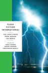 Flash Fiction International - James Thomas ; Robert Shapard ; Christopher Merrill - 9780393346077