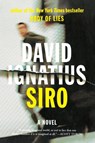 Siro - David Ignatius - 9780393346305
