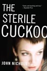 The Sterile Cuckoo - John Nichols - 9780393349528