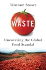 Waste - Tristram Stuart - 9780393349566