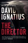 The Director - A Novel - David Ignatius - 9780393350593