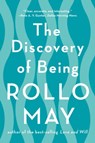 The Discovery of Being - Rollo May - 9780393350869