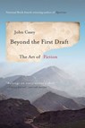 Beyond the First Draft - John Casey - 9780393351248