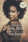 The Book of Negroes - Lawrence Hill - 9780393351576
