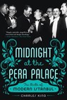 Midnight at the Pera Palace - Charles (Georgetown University) King - 9780393351866