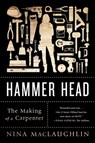 Hammer Head - Nina MacLaughlin - 9780393352320