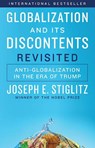 Globalization and Its Discontents Revisited - Joseph E. (Columbia University) Stiglitz - 9780393355161