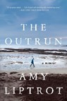 The Outrun - Amy Liptrot - 9780393355598