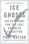 Ice Ghosts - Paul Watson - 9780393355864
