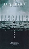 Pascali's Island - Barry Unsworth - 9780393357219